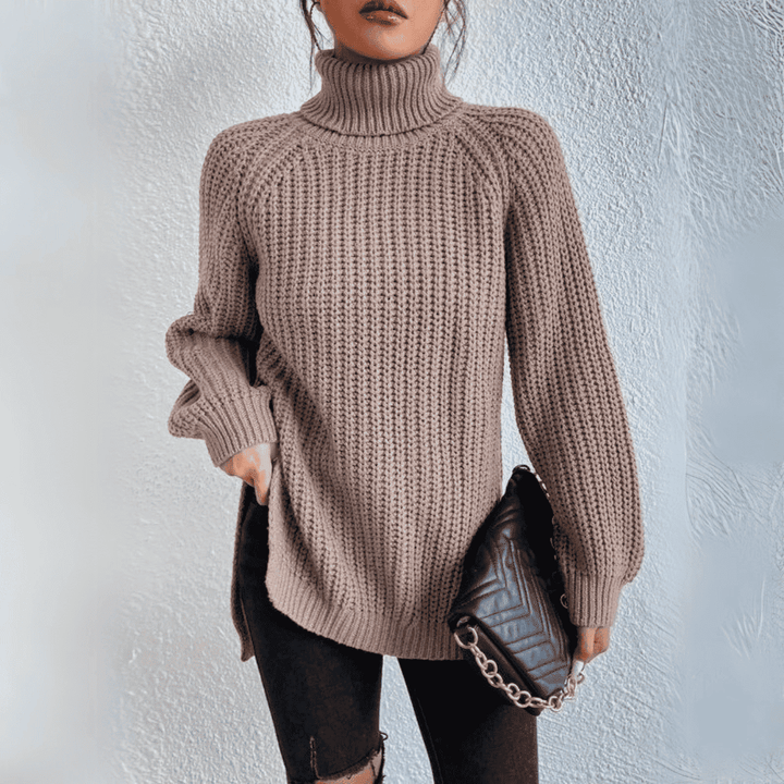 Levoire | Chaussures De Randonnée Durables Pour Hommes Kaki