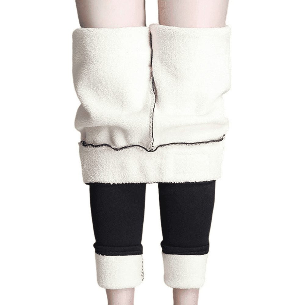 Levoire | Leggings Interchangeables Pour Femmes