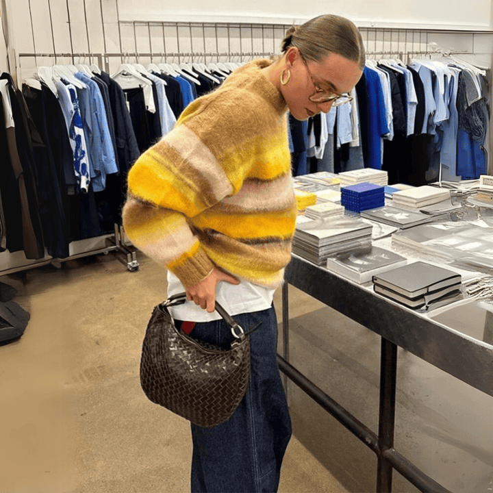 Levoire | Gilet Chaud Pour Femmes