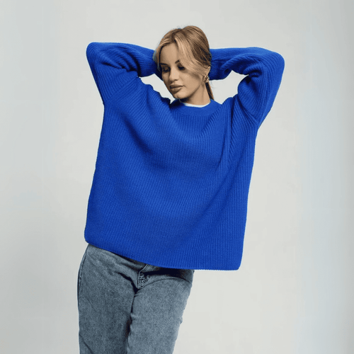 Levoire | Laine De L'Australie De L'Ouest Laine Douce Pour Femmes