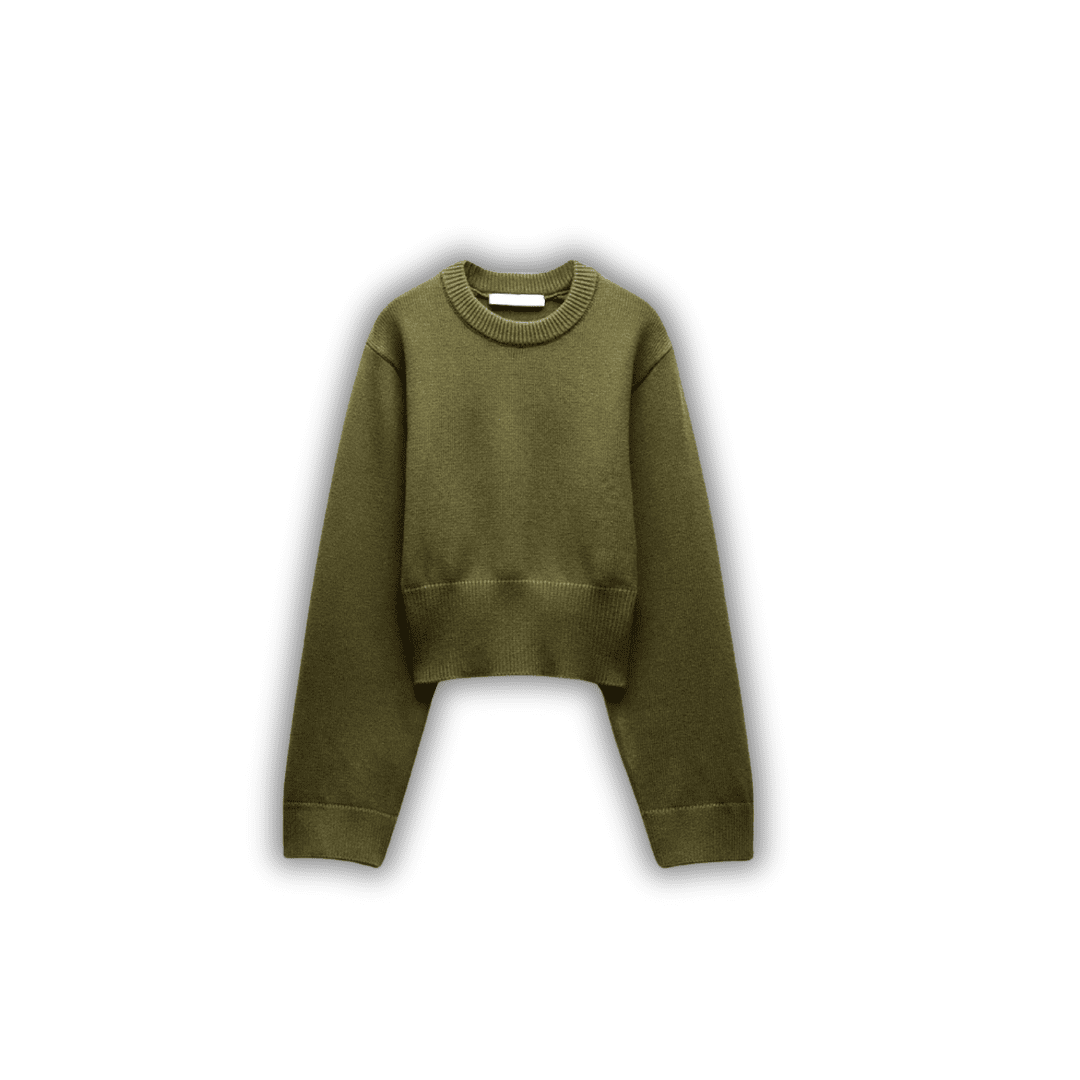 Levoire | Gilet Sculpté Pour Femmes L