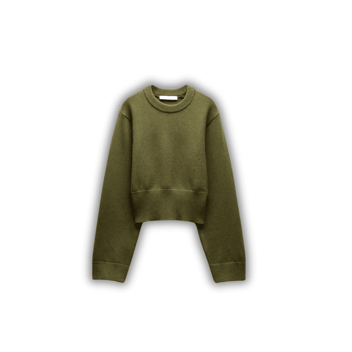 Levoire | Gilet Sculpté Pour Femmes L