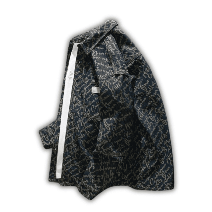 Levoire | Pantalons Cyryl