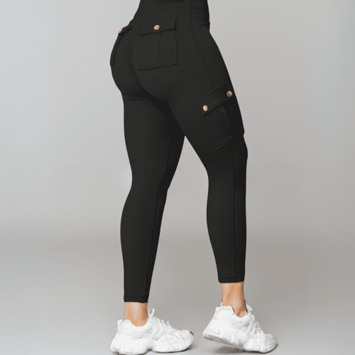 Levoire | Femme Bronisława