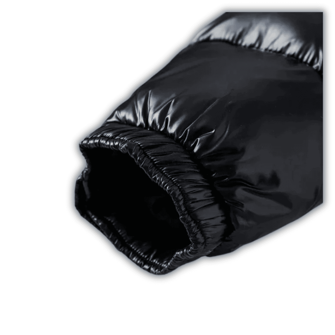 Levoire | Veste En Duvet Chaude Pour Les Jours Froids