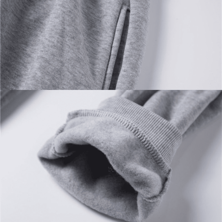 Levoire | Sweat-Shirt Élégant Pour Femmes