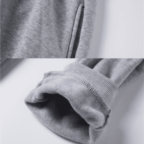 Levoire | Sweat-Shirt Élégant Pour Femmes