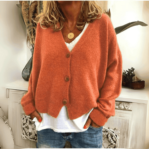 Levoire | Chemise Légère En Lin