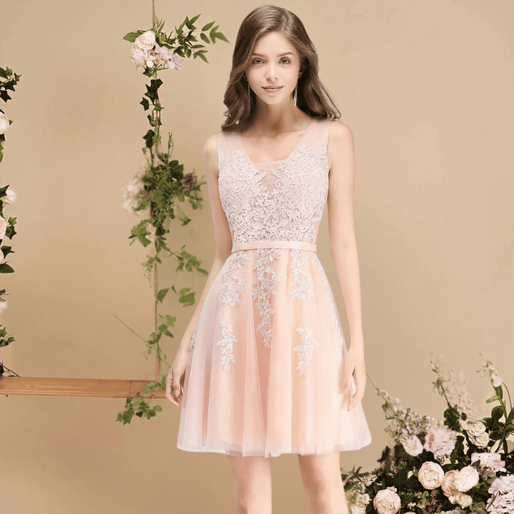 Levoire | Robe De Mariée Ludwika En Dentelle