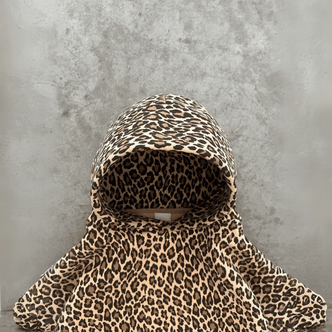 Levoire | Lampart Gilet Pour Femmes