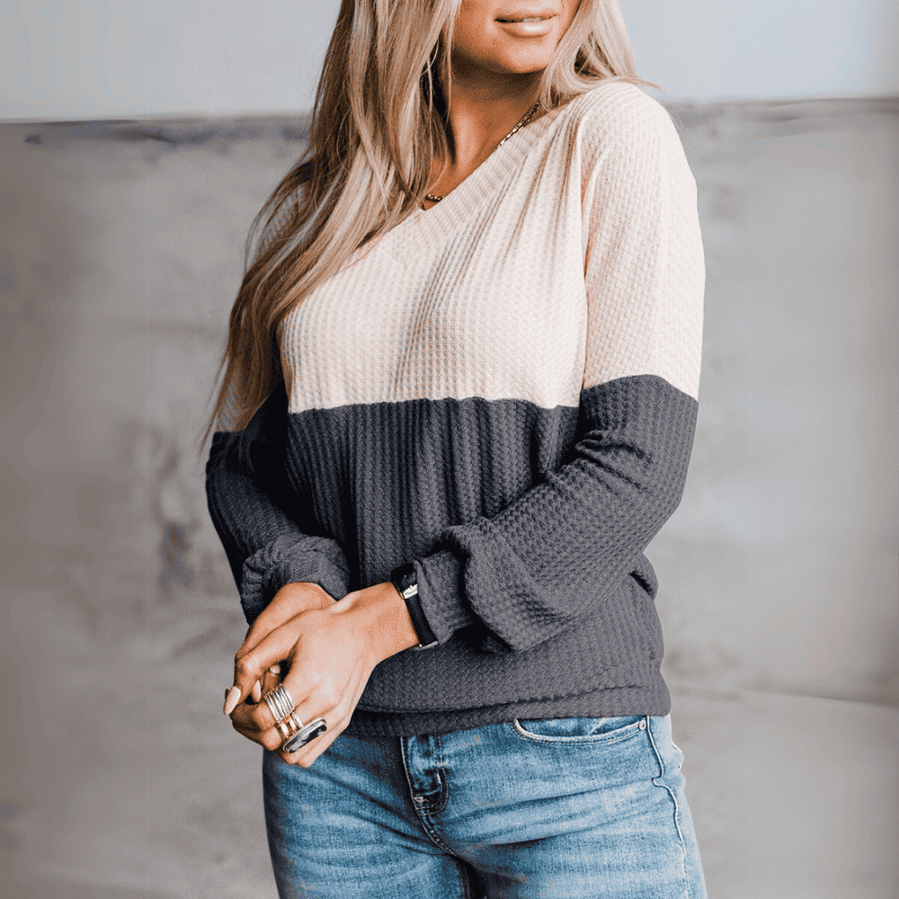 Levoire | Corset Top