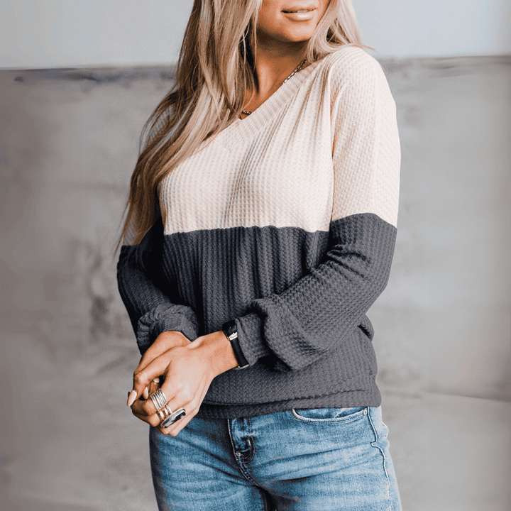 Levoire | Corset Top