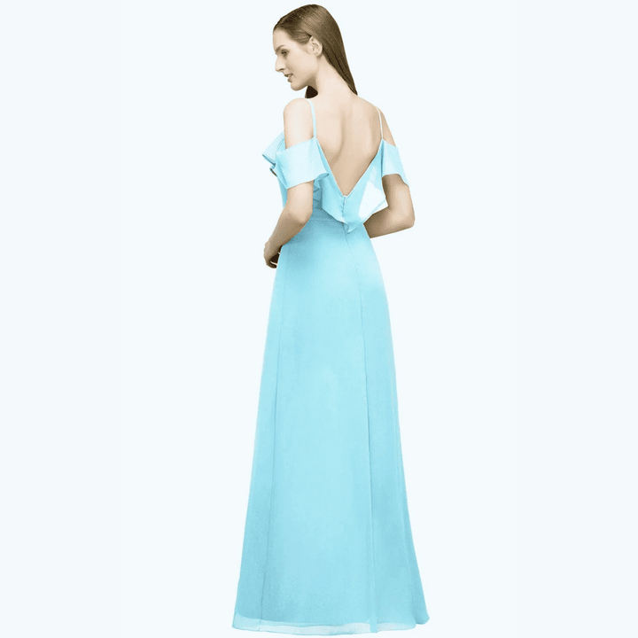 Levoire | Robes Élégantes Pour Mariages
