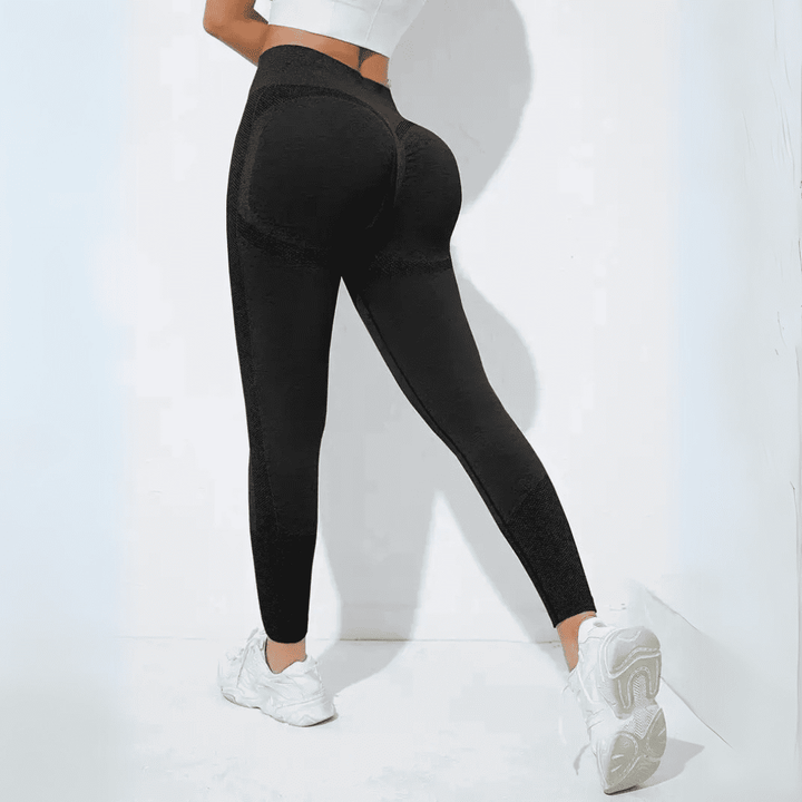 Levoire | Crunch Femmes Danica Long