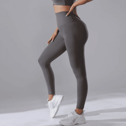 Levoire | Leggings Femme Nécessité