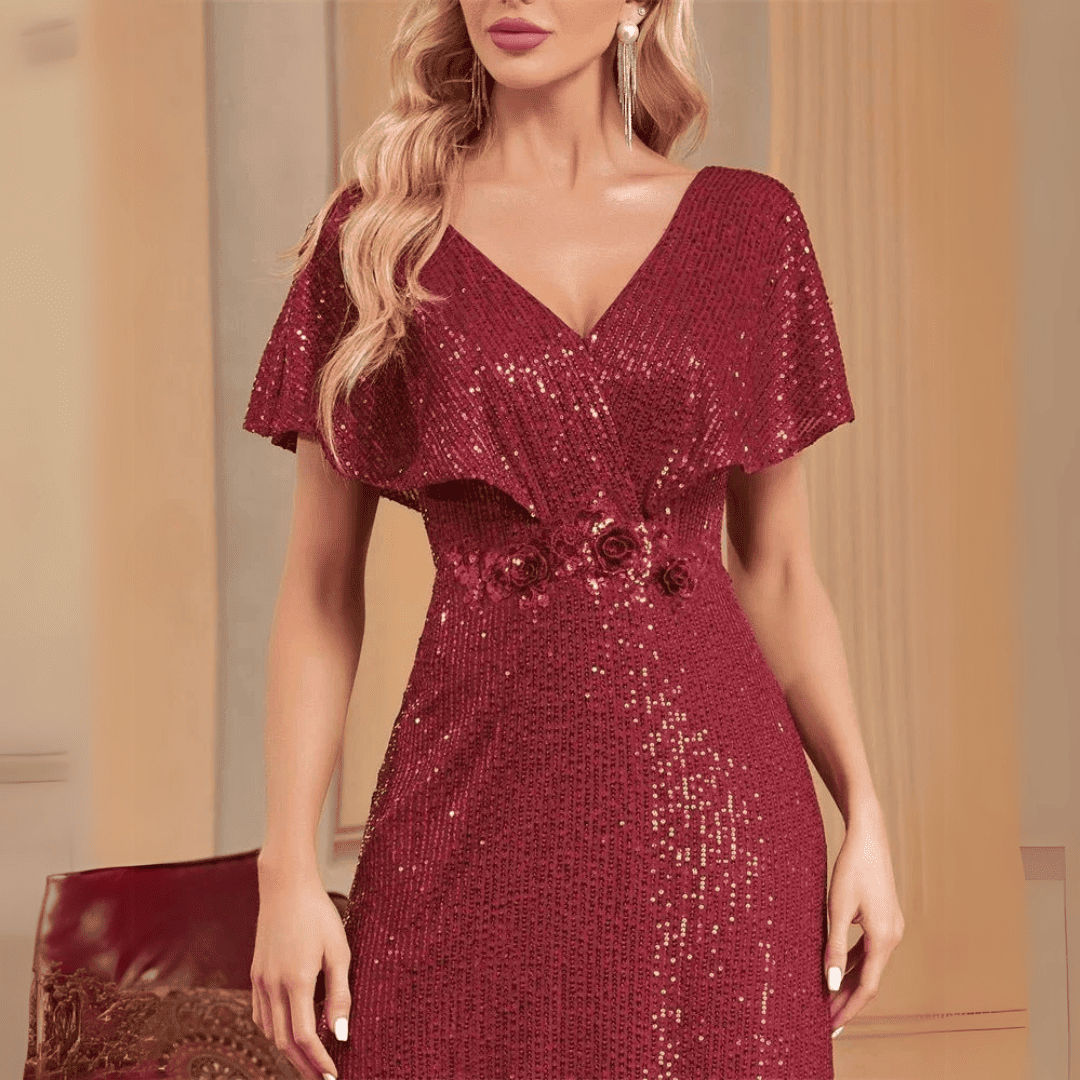 Levoire | Robes De Mariée Pour Des Occasions Élégantes