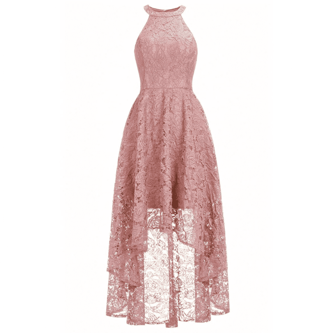 Levoire | Superbes Robes De Mariée Pour Un Jour Spécial Rose poudre