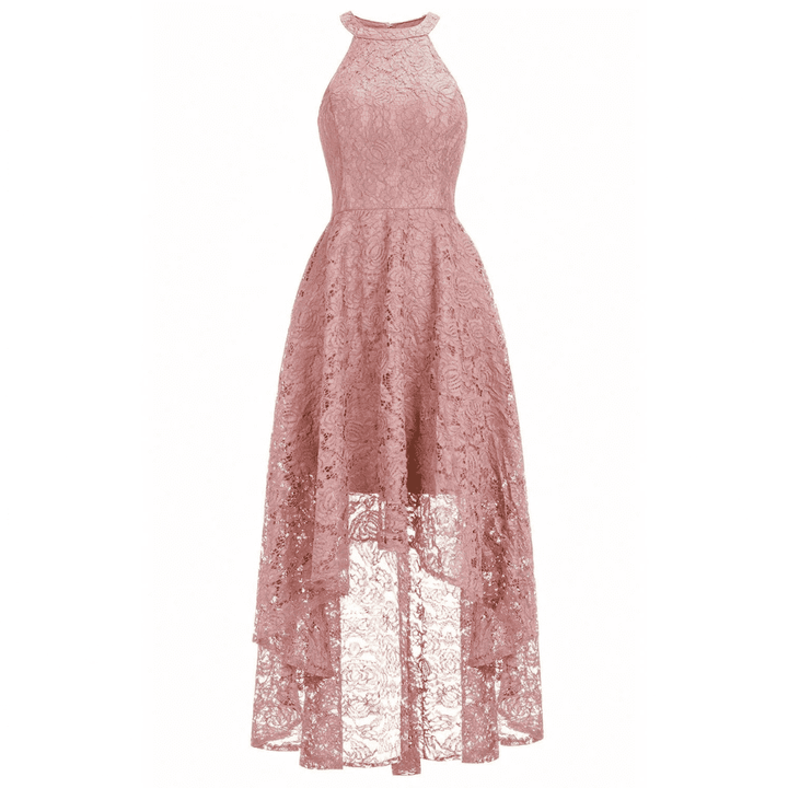 Levoire | Superbes Robes De Mariée Pour Un Jour Spécial Rose poudre