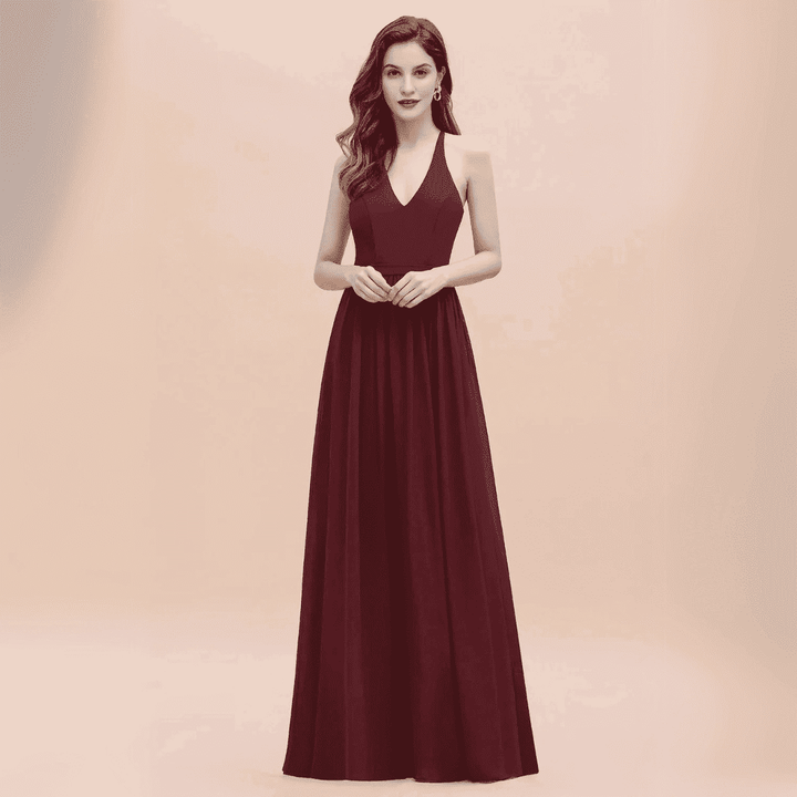 Levoire | Z Classe Robes De Mariée