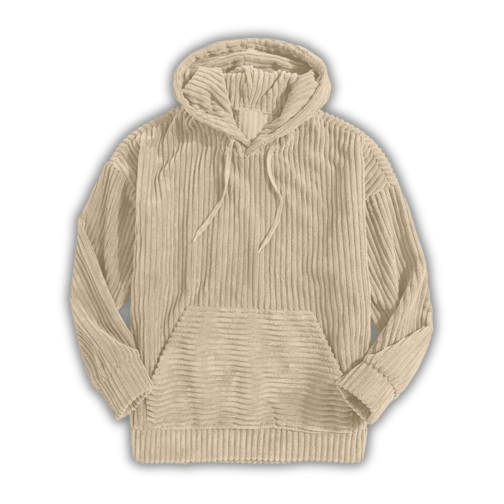 Levoire | Salopette Pour Femmes Beige
