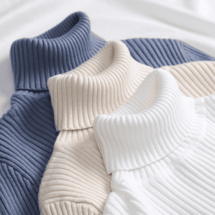 Levoire | Élégant Gilet De Confort Pour Femmes Blanc
