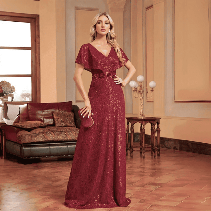 Levoire | Robes De Mariée Pour Des Occasions Élégantes