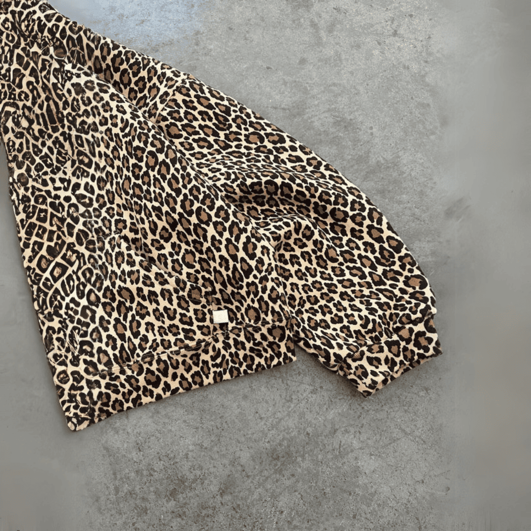 Levoire | Lampart Gilet Pour Femmes