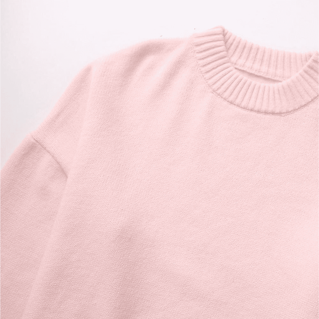 Levoire | Classique Gilet En Laine Pour Femmes