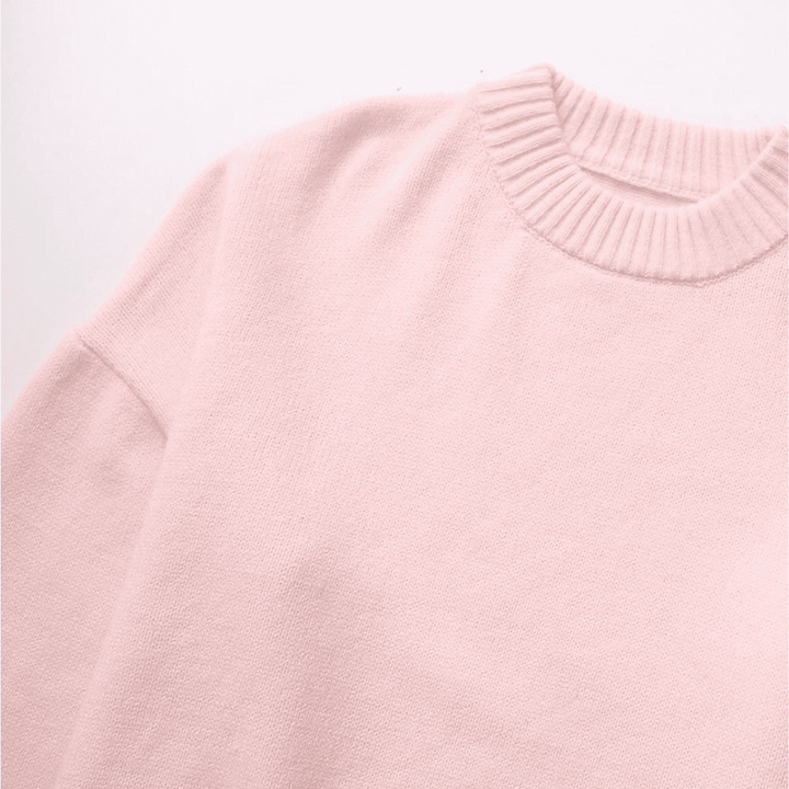 Levoire | Classique Gilet En Laine Pour Femmes