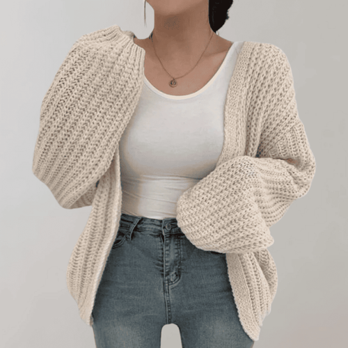 Levoire | Laine Merino Pour Femmes