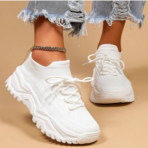 Levoire | Chaussures Classiques Pour Femmes