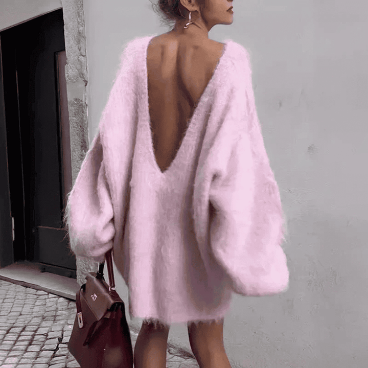 Levoire | Ylihankkimus Veste En Laine Pour Femmes