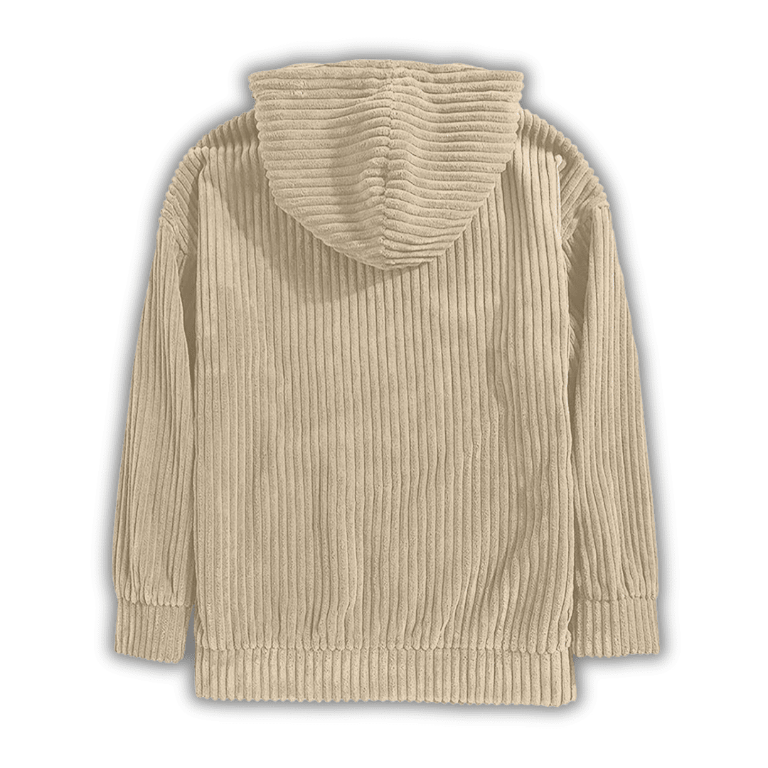 Levoire | Salopette Pour Femmes