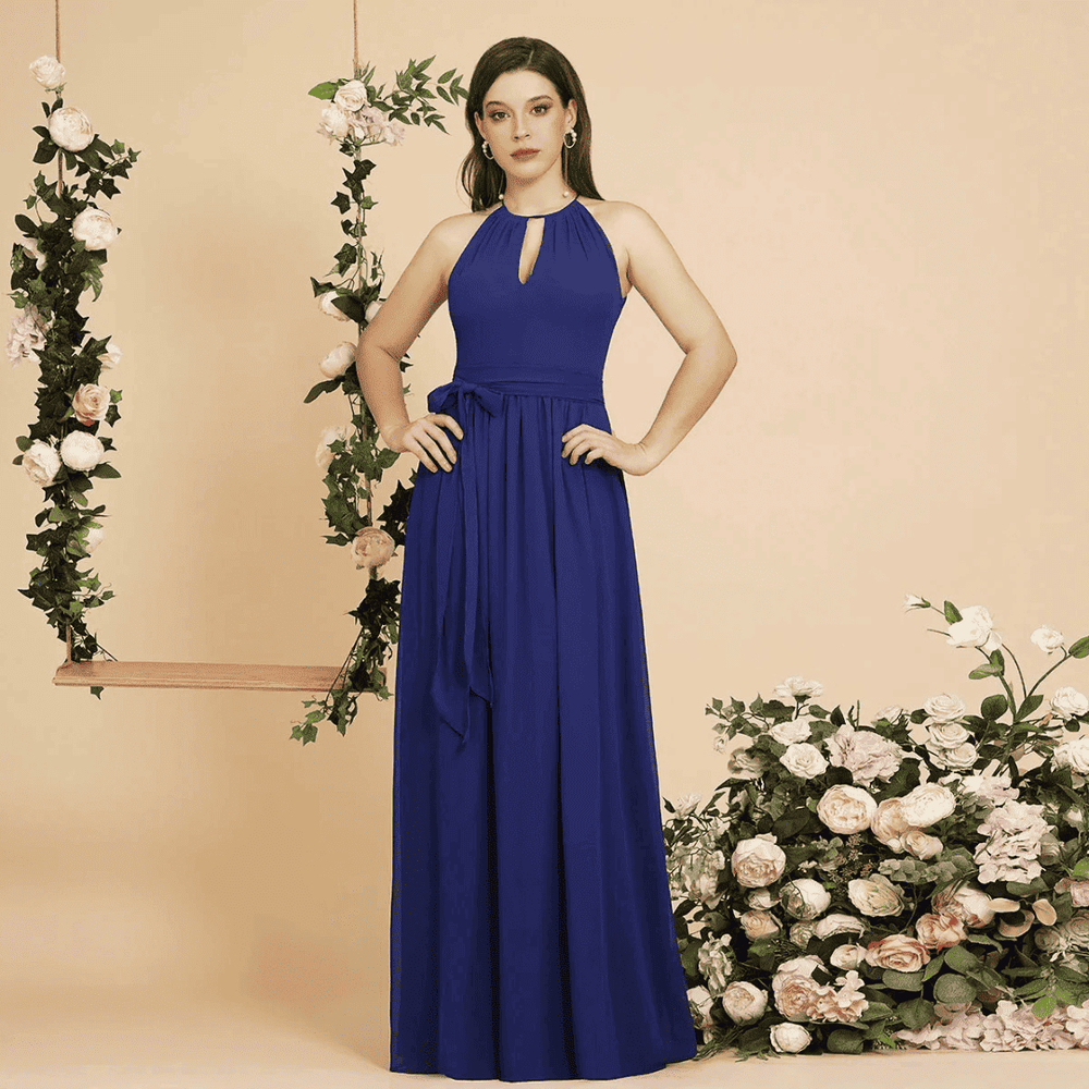 Levoire | Combinaison Élégante Silhouette Amicale