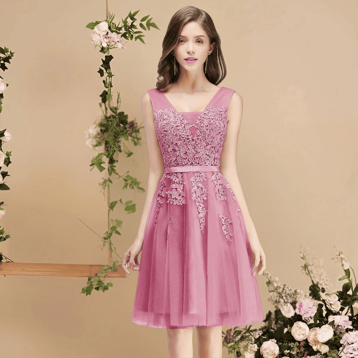 Levoire | Robe De Mariée Ludwika En Dentelle
