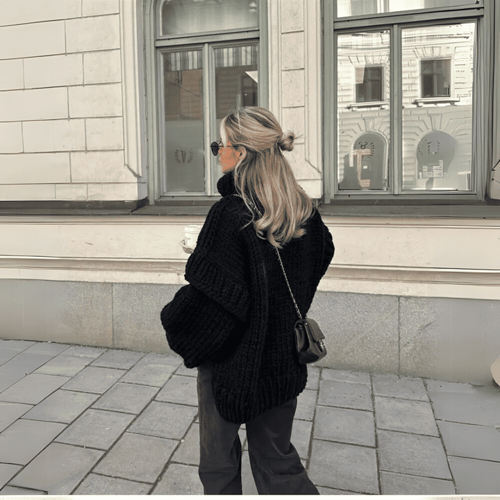 Levoire | Villa Yliroo Senior Vest Pour Femmes