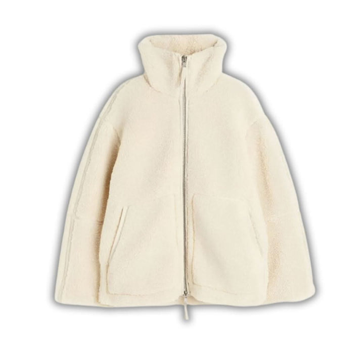 Levoire | Pantalon Adamina Beige