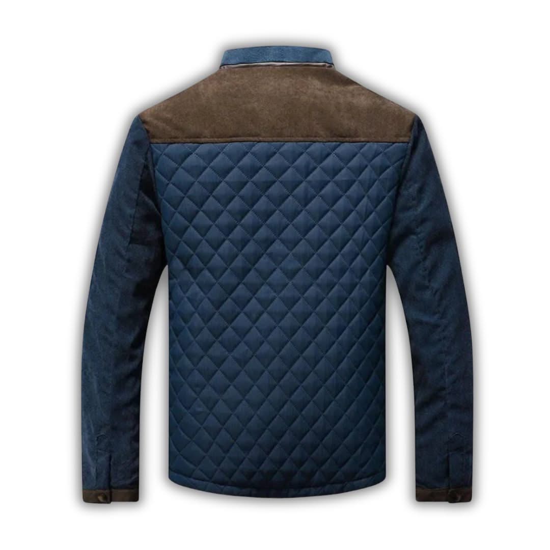 Levoire | Veste De Vent Pour Activités Sportives