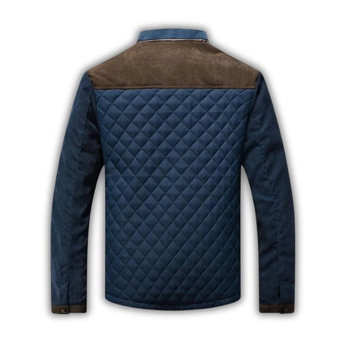 Levoire | Veste De Vent Pour Activités Sportives