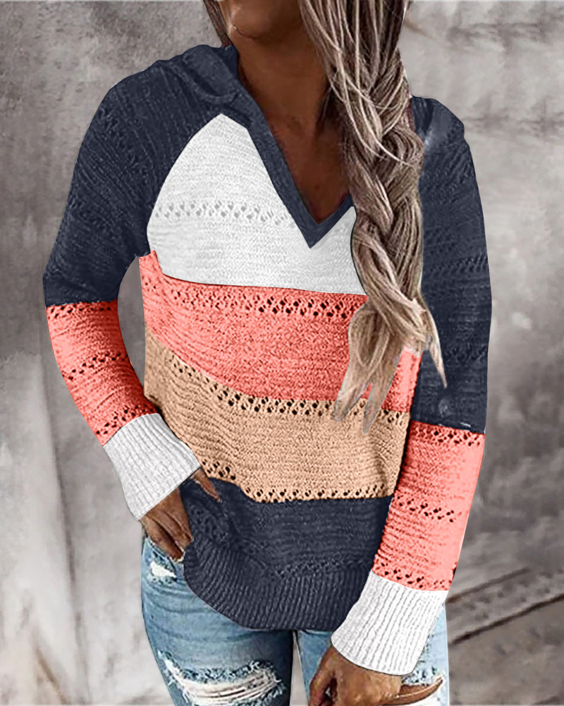 Levoire | Veste À Poches Cargo Tendance Style 3