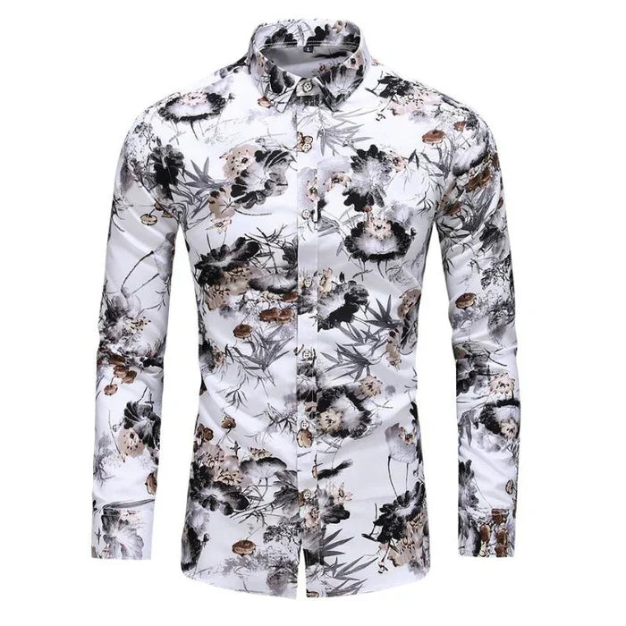 Levoire | Blouse De Mariage