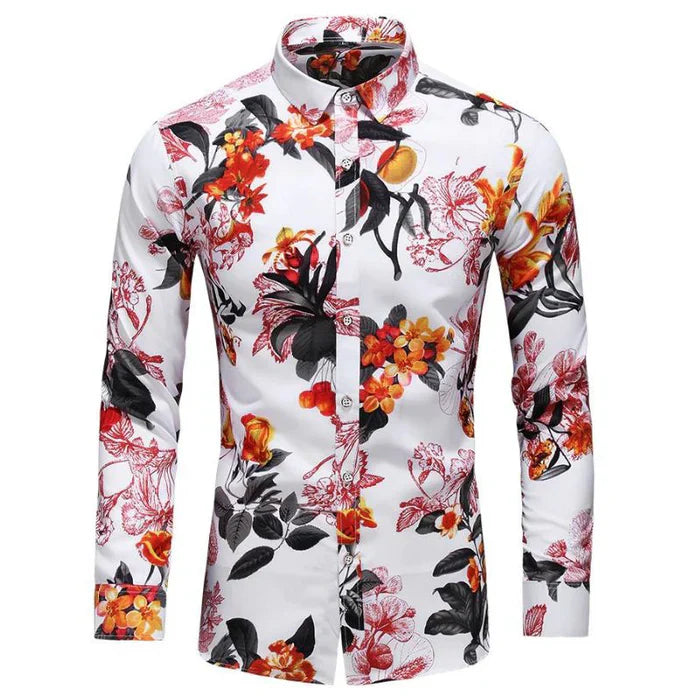 Levoire | Blouse De Mariage