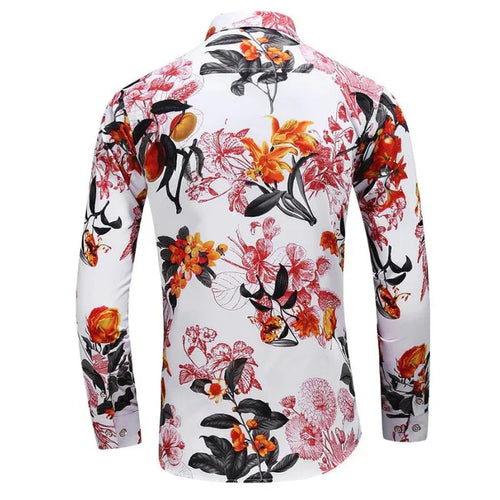 Levoire | Blouse De Mariage