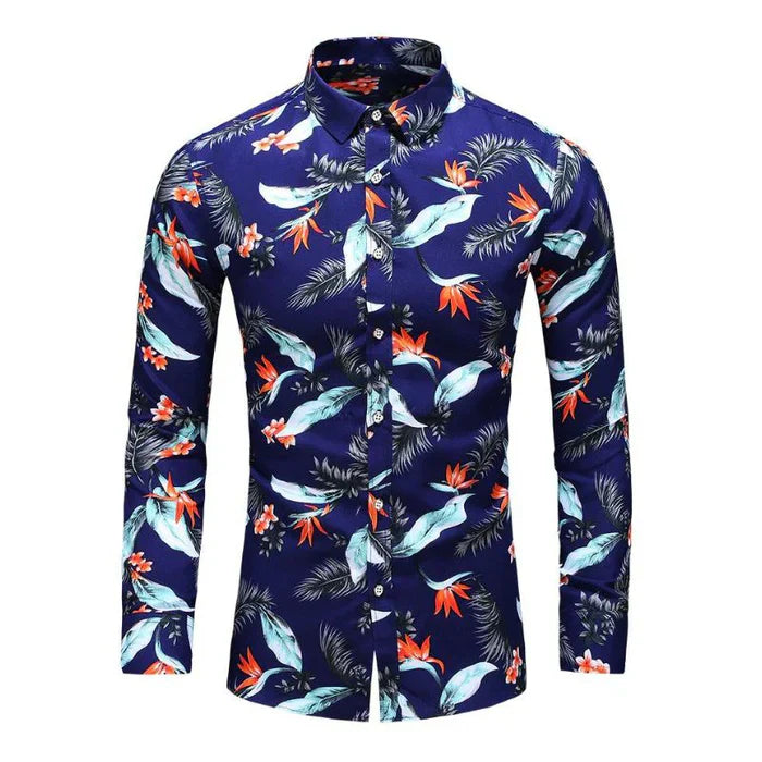 Levoire | Blouse De Mariage