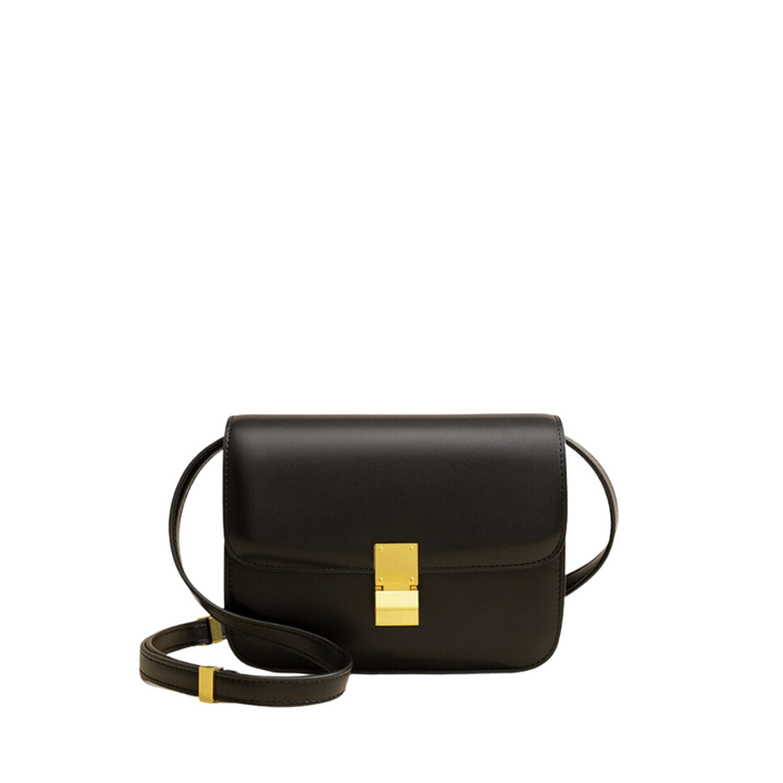 Levoire | Lala Box Sac À Dos Noir