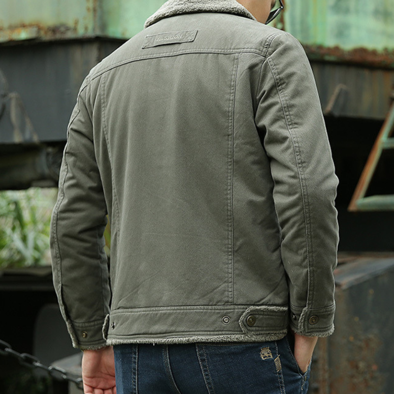Levoire | Blazer Pour Hommes