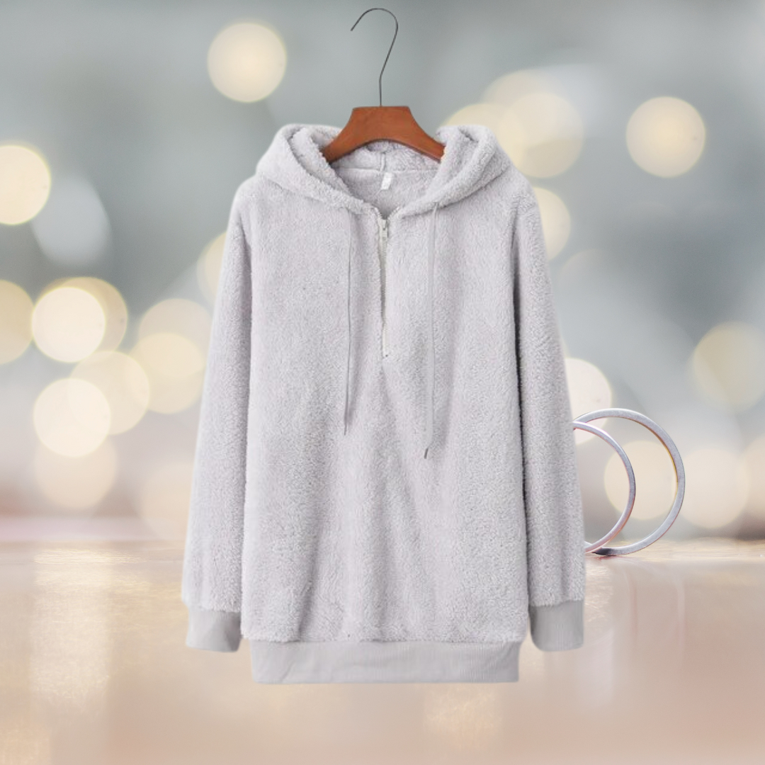 Levoire | Pull D'Hiver Pratique Et Doux Styles 6