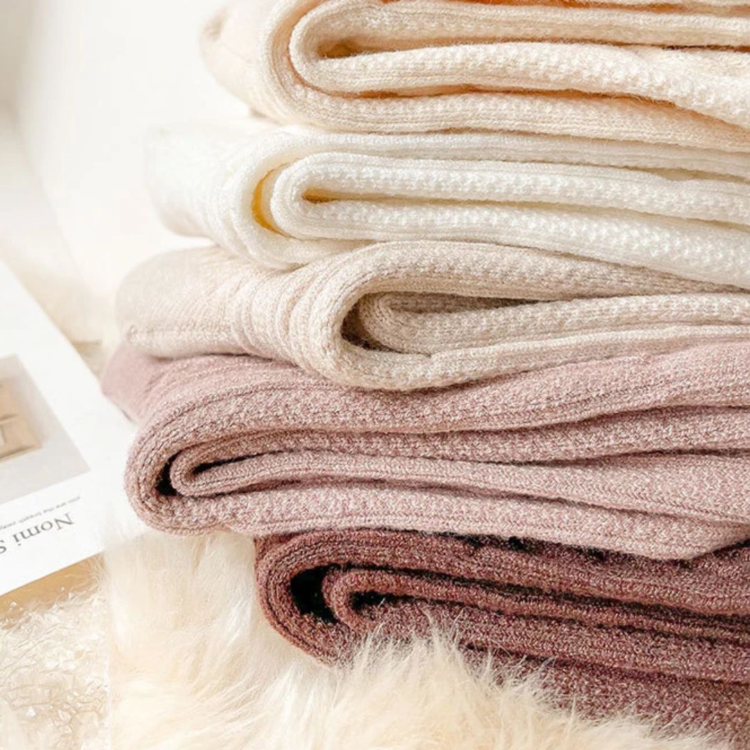 Levoire | Chaussettes Trachten Confortables