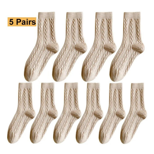 Levoire | Chaussettes Trachten Confortables