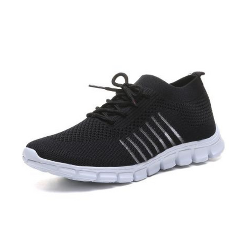 Levoire | Chaussures Souples Pour Femmes